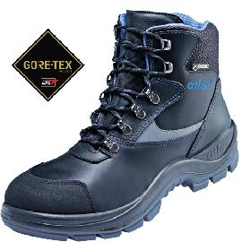 ATLAS Sicherheitsschuh GTX 535 GORE-TEX - S3 Produktbild